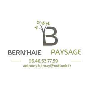 photo de profil de Bernay Anthony