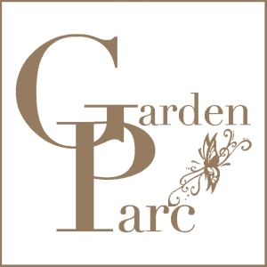 photo de profil de Garden parc