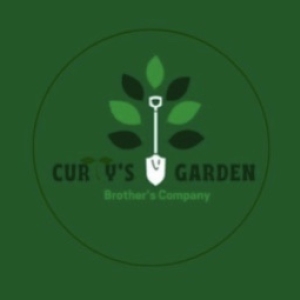 photo de profil de Curty’s Garden