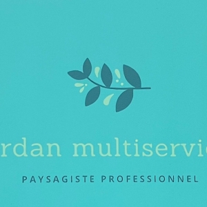 photo de profil de Jordanmultiservices