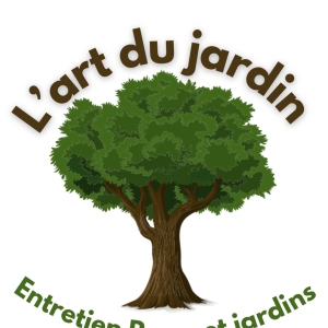 photo de profil de L’art du jardin