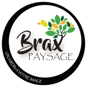 photo de profil de Brax Paysage