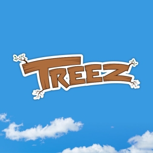 photo de profil de Treez Elagage