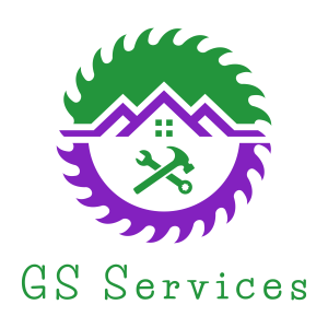 photo de profil de GS Services