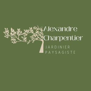 photo de profil de E.i Charpentier Alexandre