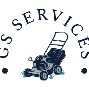 photo de profil de GS Services