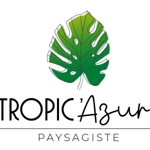 photo de profil de Tropic’Azur