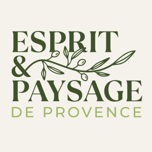 photo de profil de Esprit & paysage de Provence