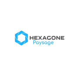 photo de profile de HEXAGONE Paysage