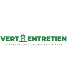 photo de profile de Vert entretien