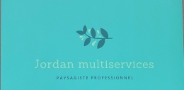 photo de profile de Jordanmultiservices