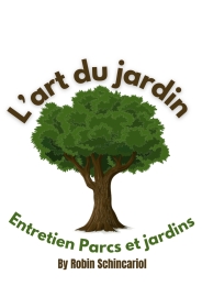 photo de profile de L’art du jardin