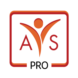 photo de profile de AVS Pro
