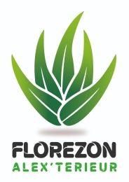 photo de profile de Florezon Alex'terieur