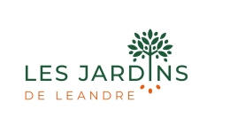 photo de profile de Les Jardins de Léandre