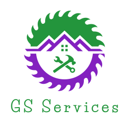 photo de profile de GS Services