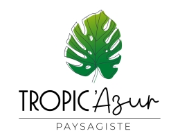 photo de profile de Tropic’Azur