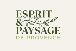 photo de profile de Esprit & paysage de Provence