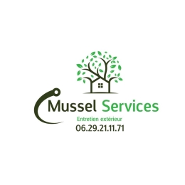 photo de profile de Mussel Services