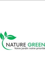 photo de profile de Nature Green