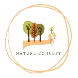 photo de profile de Nature concept