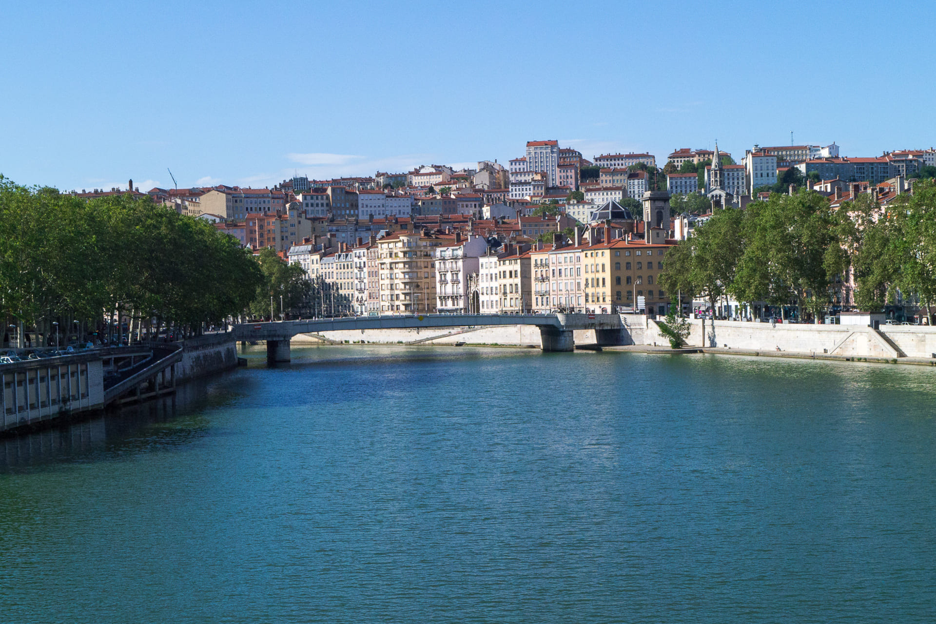 Rhône